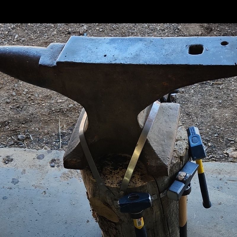 HomesteadForgeWorks